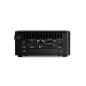 ASUS NUC 13 PRO RNUC13ANHI700002I Mini PC Core i7 I7-1360P 0GB 0GB Intel Iris Xe Graphics No-OS ASUS NUC 13 PRO RNUC13ANHI700002I Mini PC Core i7 I7-1360P 0GB 0GB Intel Iris Xe Graphics No-OS